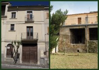 Tocco da Casauria PE (€ 90.000)